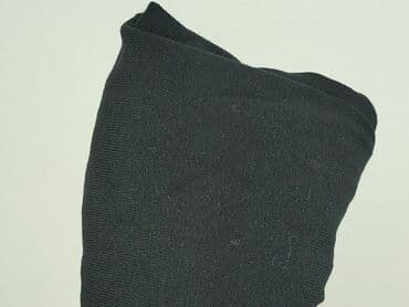 gap sweter: Sweter dla mężczyzn, XL — 6