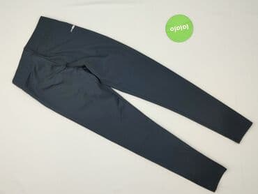 legginsy push up xs: Original, Legginsy Sportowe damskie, rozmiar S — 4