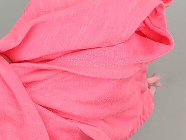 zimowe krótkie spodenki: Woman, Szorty damskie, rozmiar L — 6