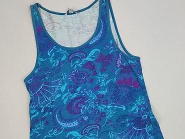 Sukienka damska, rozmiar M