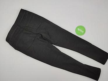 lonky jeans: Pepco, Legginsy rozmiar L — 3