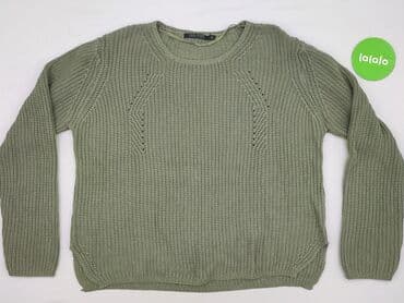 Women: Women`s sweater, size XL (EU 42) — 2
