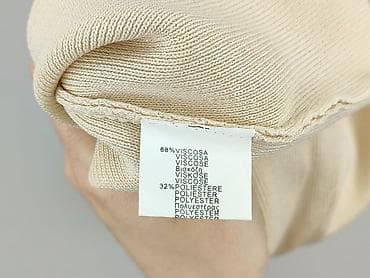 kurtka janina: Jasmine, Bluzka damska, rozmiar One size — 5