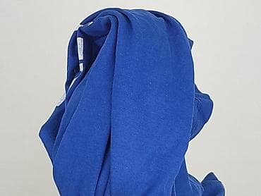 rag: Reserved, Koszulka dla mężczyzn, rozmiar L — 8