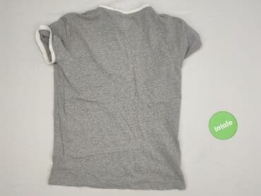 my basic t shirty: House, T-shirt damski, rozmiar S — 3