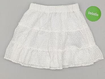 lambada spodnica: FB Sister, Spódnica damska, rozmiar S — 2