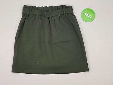 spódnice wzory: ABOUT YOU, Spódnica damska, rozmiar S — 3