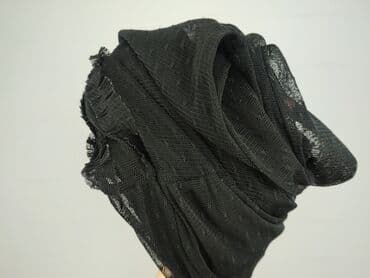 sukienki wieczorowe mohito: Mohito, Sukienka damska, rozmiar M — 7