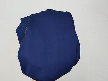 royal class: KATE, Women`s dress, size L — 6