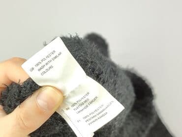 5 10 15 kurtki dla dziewczynek: Sweater, KappAhl, 14 years, 158-164 cm, condition - Perfect — 5