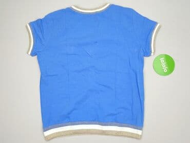 lidl marynarka: Luisa Spagnoli, Bluzka damska, rozmiar L — 3