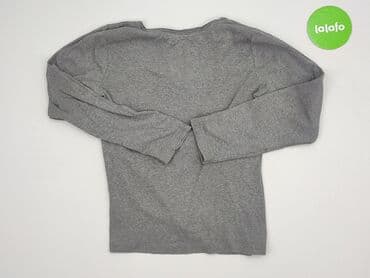 Жіночий одяг: Жіноча блуза, розмір S — 3