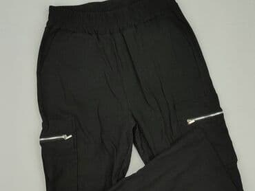 f f cargo: Cargo, Cargo for women, size L — 2