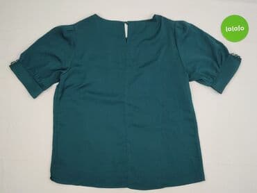 mohito bluzki koszulę: Mohito, Bluzka damska, M — 3