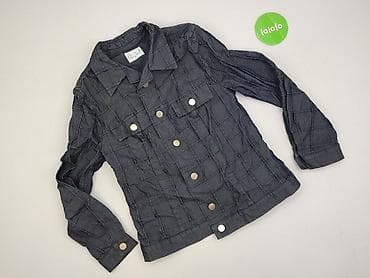 old navy kurtka: Yvonne, Kurtka jeansowa damska, rozmiar S — 2
