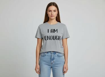 alphar one koszulki: T-shirt damski, rozmiar S — 6