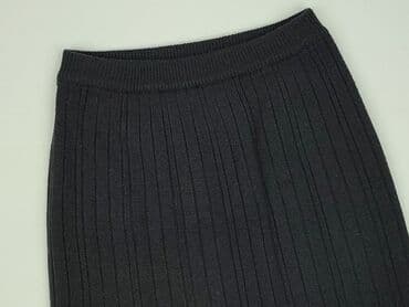 Spódnica damska, 3XL