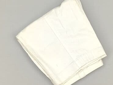 krótkie spodenki bermudy damskie: Fashion Jeans, Szorty damskie, rozmiar 2XL — 5