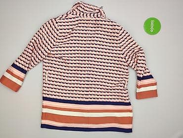 kukon puma: River Island, Marynarka damska, rozmiar XS — 3