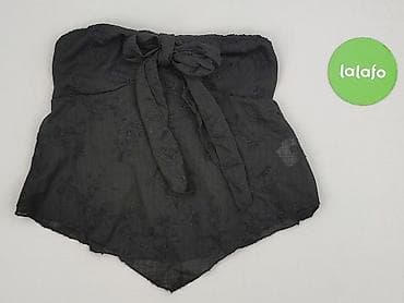 bluza latynka: Top damski, rozmiar XS — 2