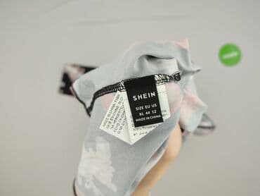 suknia wieczorowa shein: Shein, Sukienka damska, rozmiar XL — 4