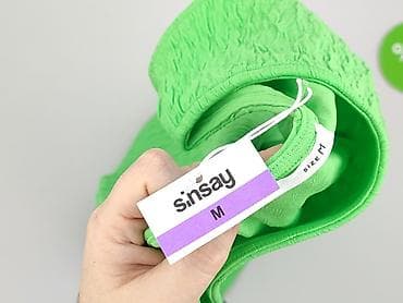 newbe: Sinsay, Sukienka damska, rozmiar M — 5