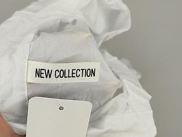 lee elly: New Collection, Koszula damska, rozmiar 2XL — 4