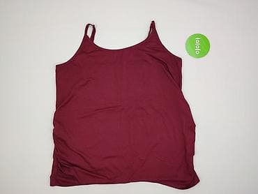 m: Top damski, rozmiar M — 2