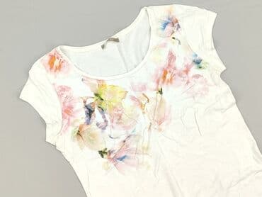 Orsay, T-shirt damski, rozmiar S