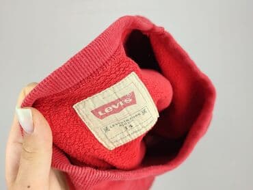 jeremy sochan tshirt: Bluza dla mężczyzn, S, Levi’s, stan - Bardzo dobry — 4