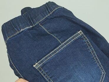 spódnice dżinsowe plus size: John Baner, Spódnica damska, rozmiar M — 5