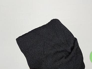 bluza bench: George, Sweter damski, rozmiar M — 6