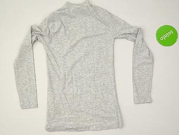 uniqlo basic t shirty: UP2Fashion, Bluzka damska, rozmiar S — 3