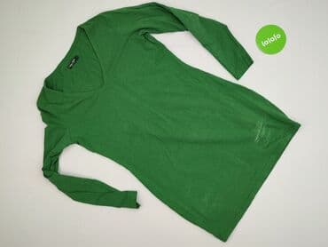 kamizelka tom rose: Tom Rose, Sukienka damska, rozmiar L — 4