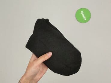 reserved чоловіча білизна: Socks for men, condition - Perfect — 4