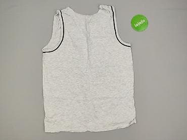 pull and bear garnitury: Podkoszulka dla mężczyzn, rozmiar M — 3