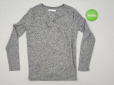 sinsay spódnice: Sinsay, Bluzka damska, rozmiar S — 2