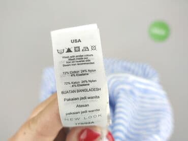 new look koszula: New Look, Bluzka damska, M — 6