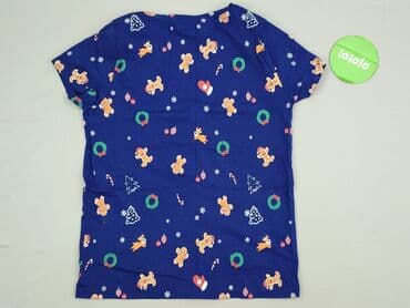 colin mcrae t shirty: House, T-shirt damski, rozmiar S — 3