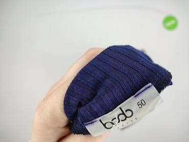 biustonosze 90e: Sukienka damska, rozmiar 5XL — 4