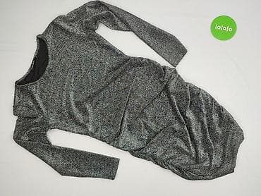 sukienki size plus: House, Sukienka damska, rozmiar M — 2