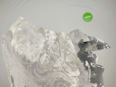 sukienka ca: Sukienka damska, rozmiar M — 4