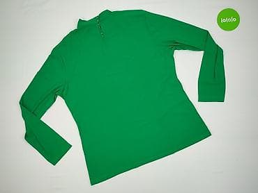 muminki shein: Bluzka damska, rozmiar 2XL — 3