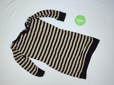 primark basic tops: F&F, Sukienka damska, rozmiar S — 3