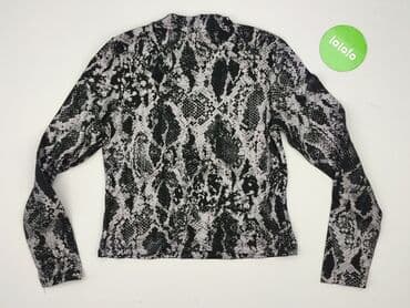 mohito golfy damskie: Mohito, Bluzka damska, rozmiar M — 3