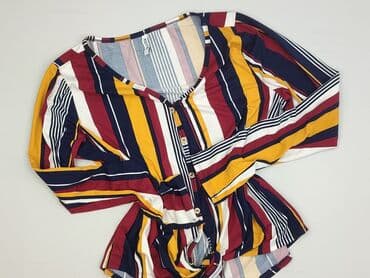 Colloseum, Women's blouse, size L