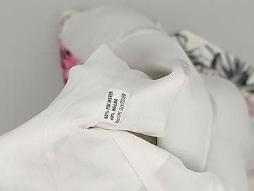 Adika, Marynarka damska, rozmiar XL — 5