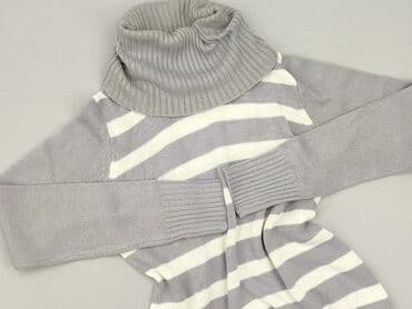 golf 3l4: Golf damski, rozmiar S — 1