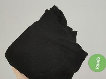 monnari wyprzedaż marynarki: Mohito, Sweter damski, L — 5