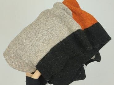 koszula od solar: Solar, Sukienka damska, L — 8